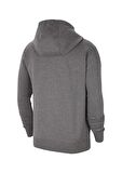 Nike CW6887-071 Dry Park Erkek Sweatshirt